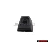 VW Original Tope P. Panel Lat. 