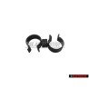 VW Original Soporte - 4A0616823A