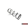 VW Original Muelle Presion - 1H0713149