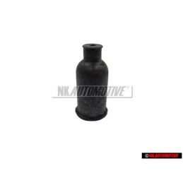 VW Original Boquilla - 811971867