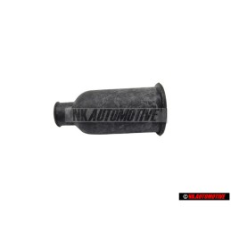 VW Original Boquilla - 811971867