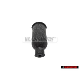 VW Original Boquilla - 811971867