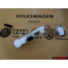 VW Original Transmisor De Indicador De Nivel De Combustible - 3A9919183
