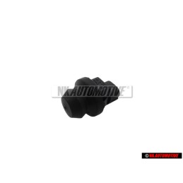 VW Original Conmutador Contacto Puerta - 6K0947563B