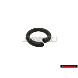 VW Original Arandela Espiral - N 0120442