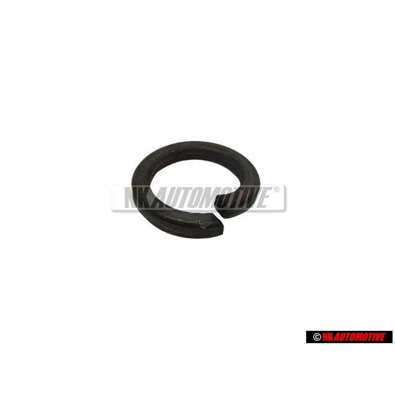 VW Original Arandela Espiral - N 0120442