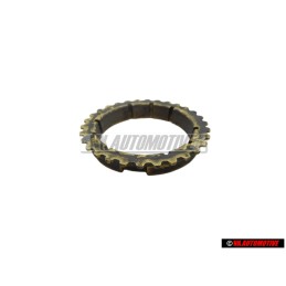 VW Original Anillo Sincronizacion - 084311295B