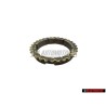 VW Original Anillo Sincronizacion - 084311295B