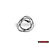 VW Original Sensor De Temperatura - 701907543A