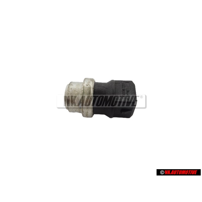 VW Original Transmisor De Temperatura - 701919369