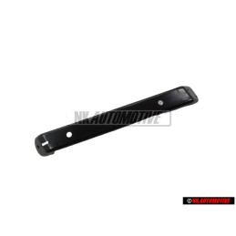 VW Original Soporte - 7D0807046A