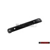 VW Original Soporte - 7D0807046A