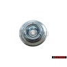 VW Original Platillo Elastico - 861412113B