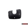 VW Original Tapa Protectora - 705829725A