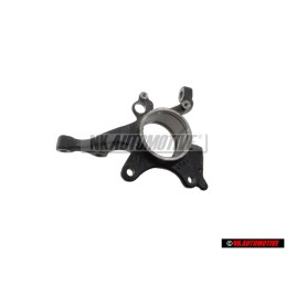 VW Original Mangueta - 1H0407255
