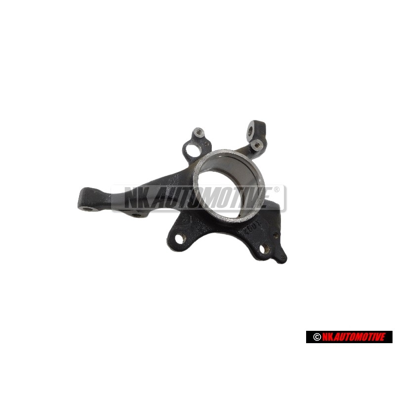 VW Original Mangueta - 1H0407255