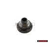 VW Original Brida Articulada - 01M409285