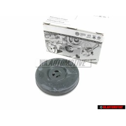 VW Original Tapa Protectora - 531941605A