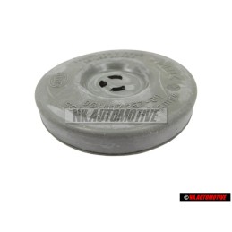 VW Original Tapa Protectora - 531941605A