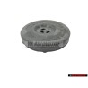 VW Original Tapa Protectora - 531941605A