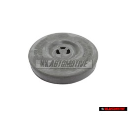 VW Original Tapa Protectora - 531941605A