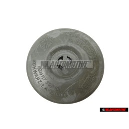 VW Original Tapa Protectora - 531941605A