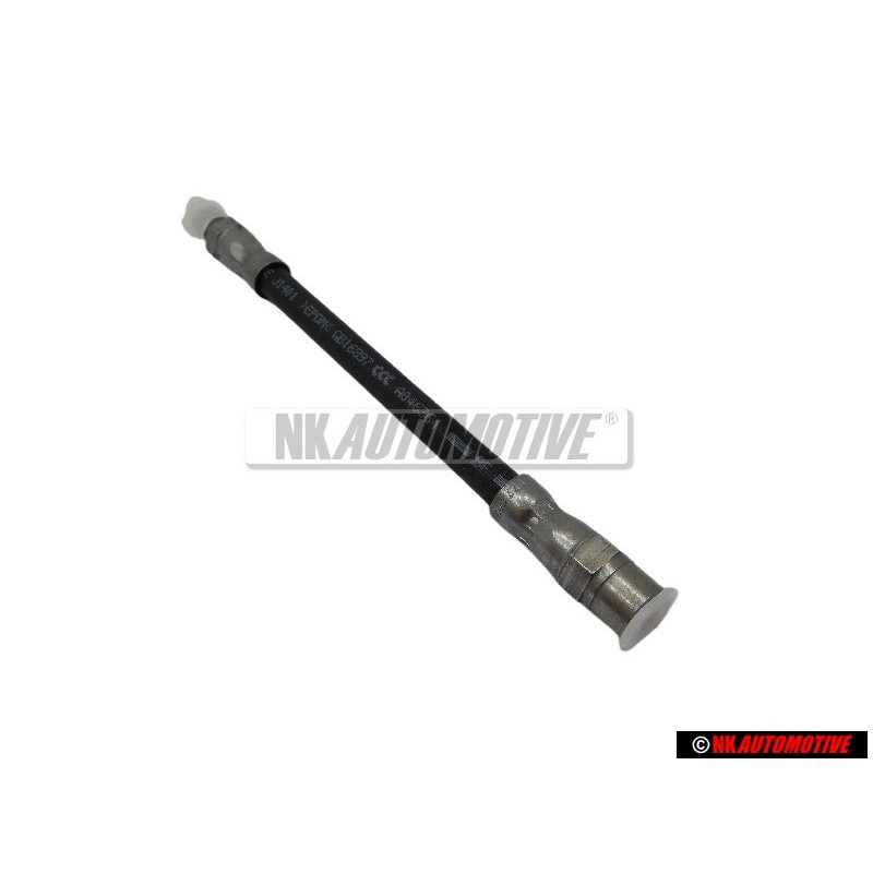 VW Original Latiguillo Freno - 893611775A
