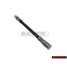 VW Original Latiguillo Freno - 893611775A