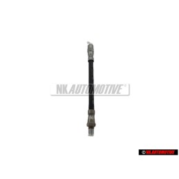 VW Original Latiguillo Freno - 893611775A