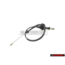 VW Original Cable Acelerador - 1H0723555L