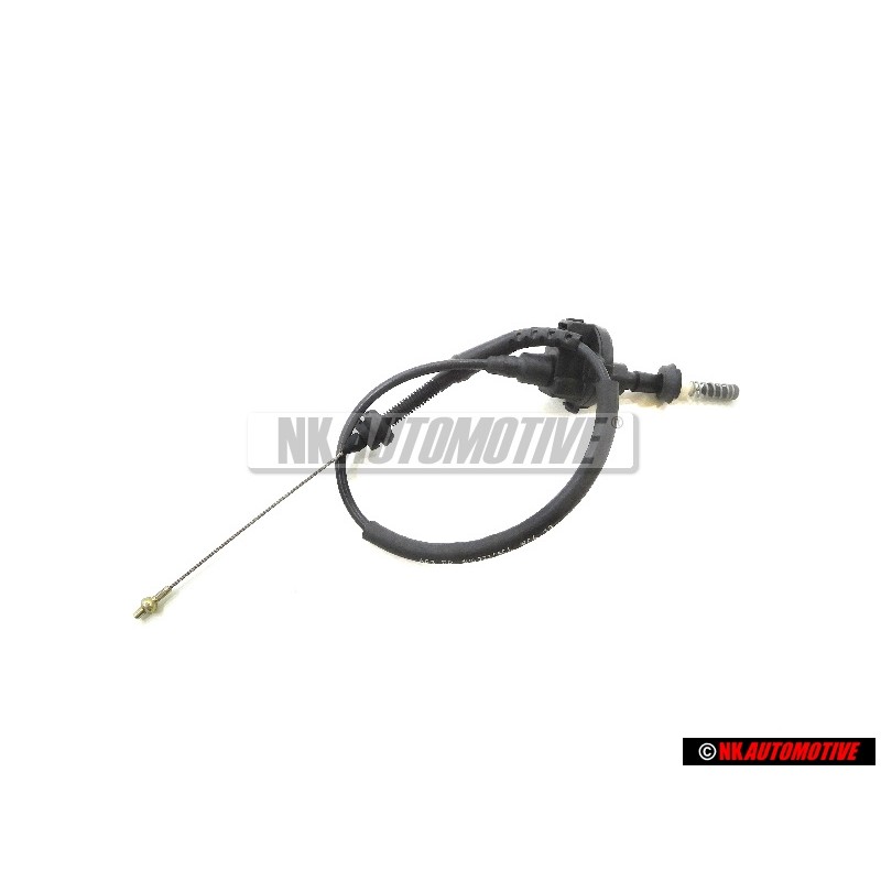 VW Original Cable Acelerador - 1H0723555L