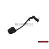 VW Original Pedal De Embrague - 357721315D