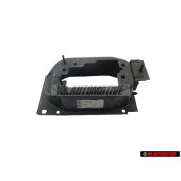 VW Original Caja P. Accionamiento Conex. 
