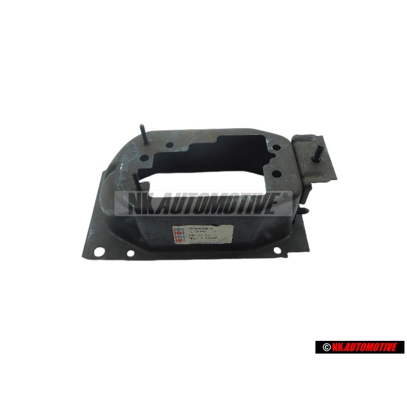 VW Original Caja P. Accionamiento Conex. 