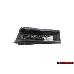 VW Original Soporte P. Cinta Fijacion - 191803746