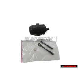 VW Original Capsula Depresion - 191820677B