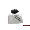 VW Original Capsula Depresion - 191820677B