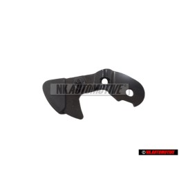 VW Original Gancho De Bloqueo - 535885471