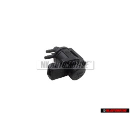 VW Original Electrovalvula - 191906283A