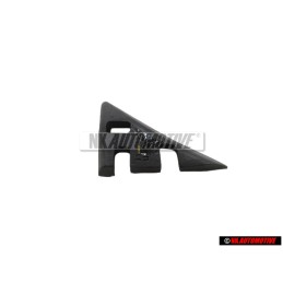 VW Original Pieza Junta - 535837985