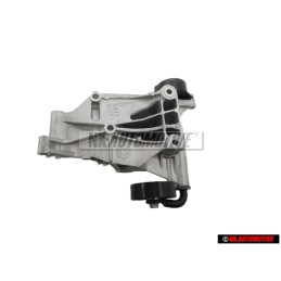 VW Original Soporte P. Alternador - 037903139M