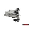 VW Original Soporte P. Alternador - 037903139M
