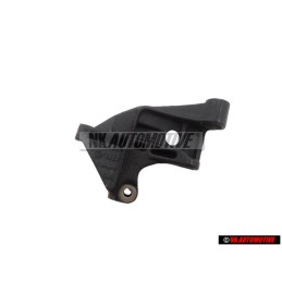 VW Original Soporte - 037903245
