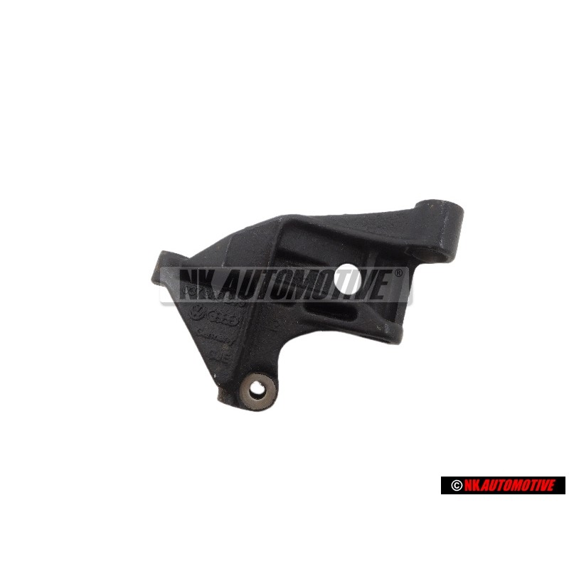VW Original Soporte - 037903245