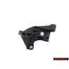 VW Original Soporte - 037903245