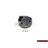 VW Original Tapa Protectora - 030903193