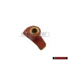 VW Original Rotor - 021905225B