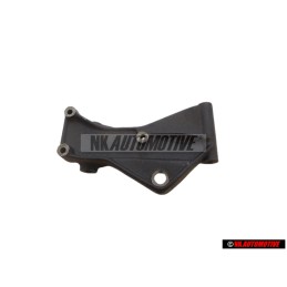 VW Original Soporte P. Alternador - 051260885A