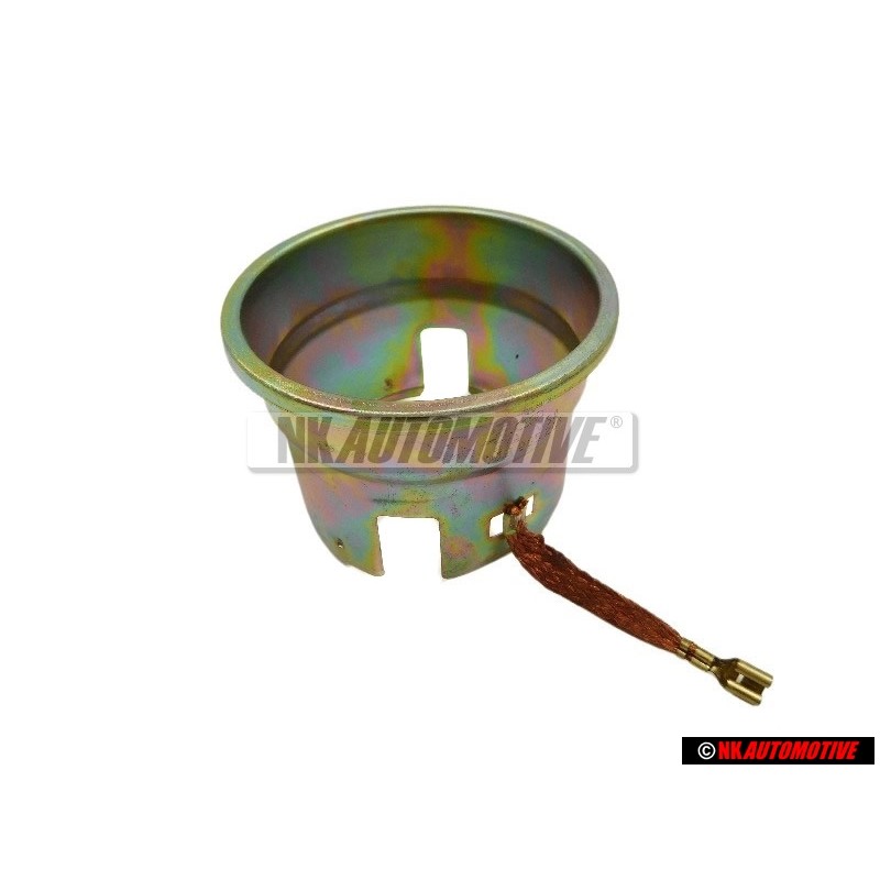 VW Original Anillo De Blindaje - 059905209