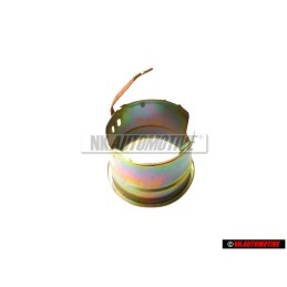 VW Original Anillo De Blindaje - 059905209